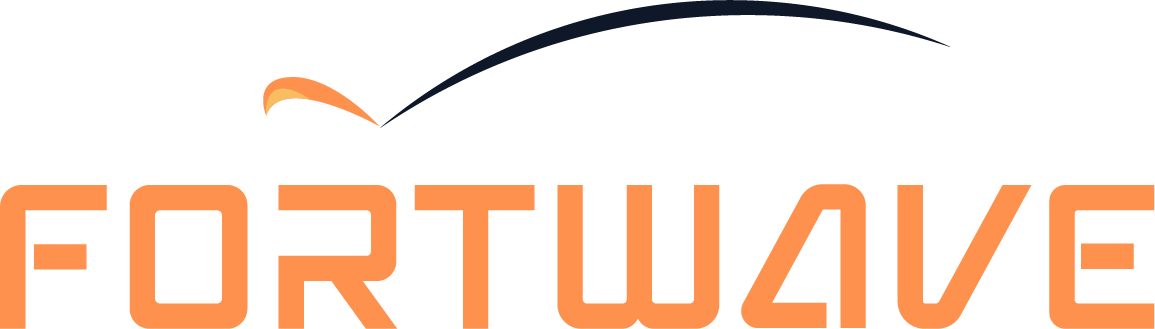 FortWave