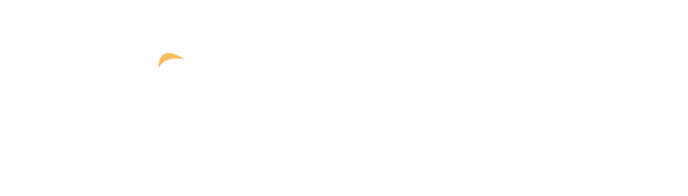 FortWave